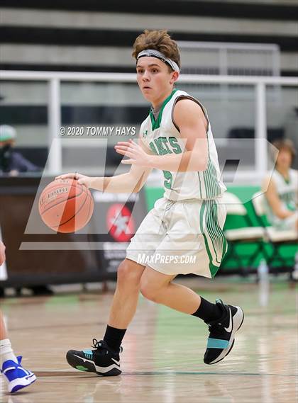Thumbnail 2 in Brock @ Azle photogallery.
