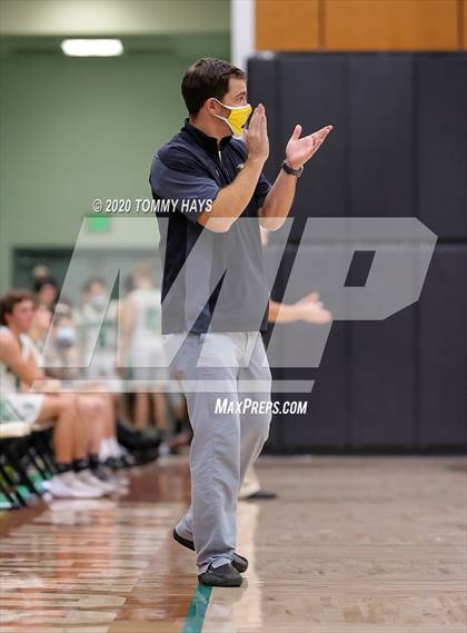 Thumbnail 1 in Brock @ Azle photogallery.