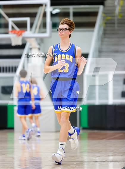 Thumbnail 2 in Brock @ Azle photogallery.