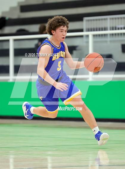 Thumbnail 2 in Brock @ Azle photogallery.