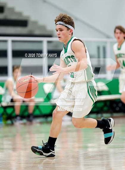 Thumbnail 2 in Brock @ Azle photogallery.