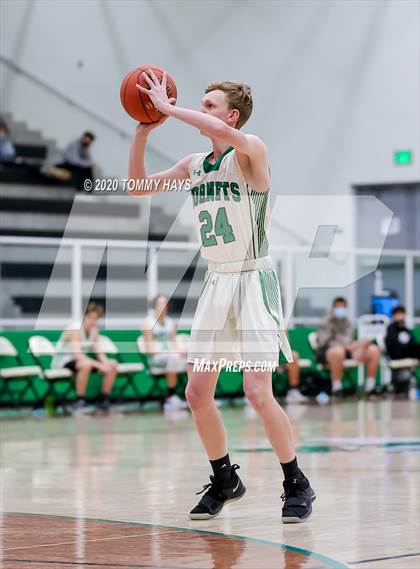 Thumbnail 3 in Brock @ Azle photogallery.