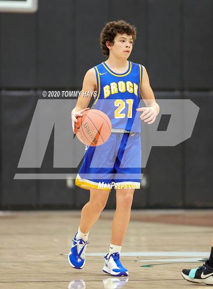 Thumbnail 3 in Brock @ Azle photogallery.