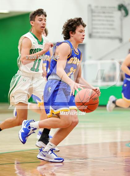 Thumbnail 1 in Brock @ Azle photogallery.