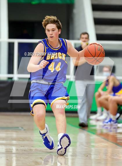 Thumbnail 1 in Brock @ Azle photogallery.