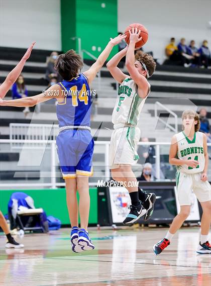 Thumbnail 2 in Brock @ Azle photogallery.