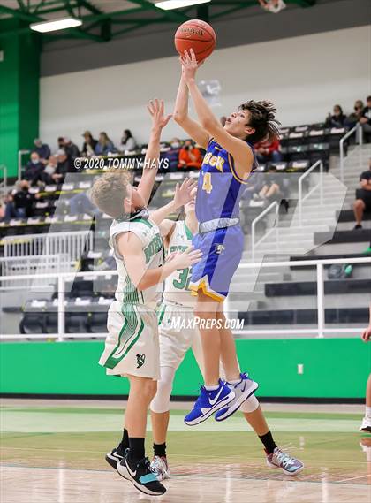 Thumbnail 1 in Brock @ Azle photogallery.