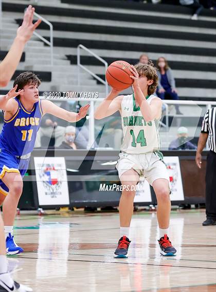 Thumbnail 1 in Brock @ Azle photogallery.