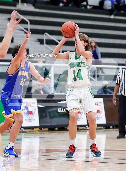 Thumbnail 2 in Brock @ Azle photogallery.