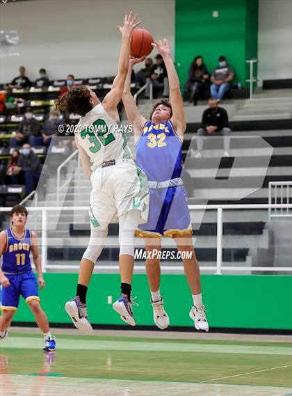 Thumbnail 1 in Brock @ Azle photogallery.
