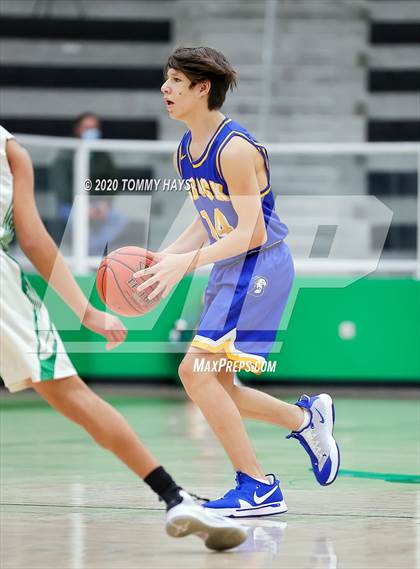 Thumbnail 1 in Brock @ Azle photogallery.