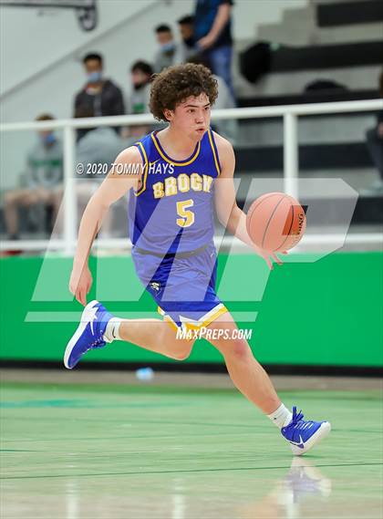 Thumbnail 3 in Brock @ Azle photogallery.