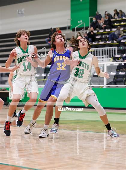Thumbnail 3 in Brock @ Azle photogallery.