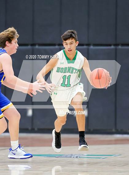 Thumbnail 2 in Brock @ Azle photogallery.