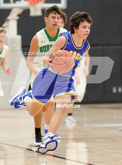 Thumbnail 2 in Brock @ Azle photogallery.