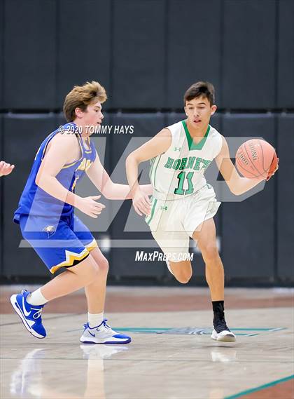Thumbnail 3 in Brock @ Azle photogallery.