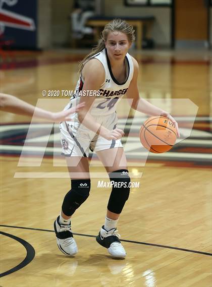 Thumbnail 3 in Carmel Christian @ Providence Day photogallery.