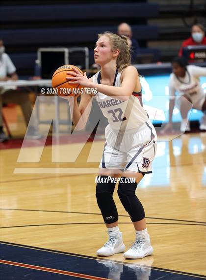 Thumbnail 2 in Carmel Christian @ Providence Day photogallery.