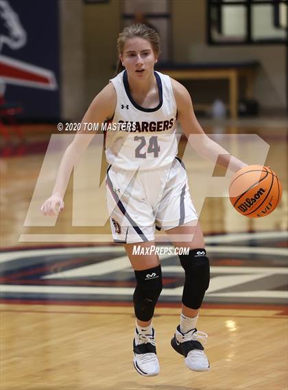 Thumbnail 2 in Carmel Christian @ Providence Day photogallery.
