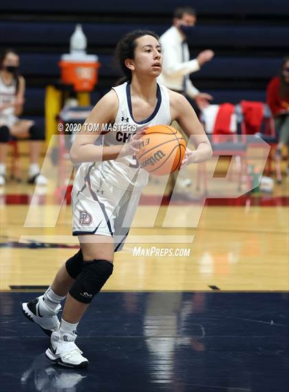 Thumbnail 1 in Carmel Christian @ Providence Day photogallery.