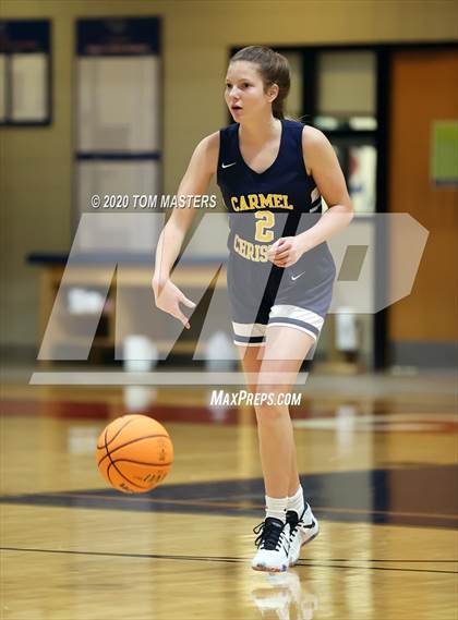 Thumbnail 2 in Carmel Christian @ Providence Day photogallery.