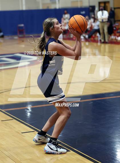 Thumbnail 3 in Carmel Christian @ Providence Day photogallery.
