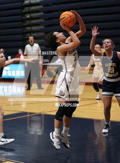 Thumbnail 2 in Carmel Christian @ Providence Day photogallery.