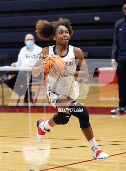 Thumbnail 1 in Carmel Christian @ Providence Day photogallery.