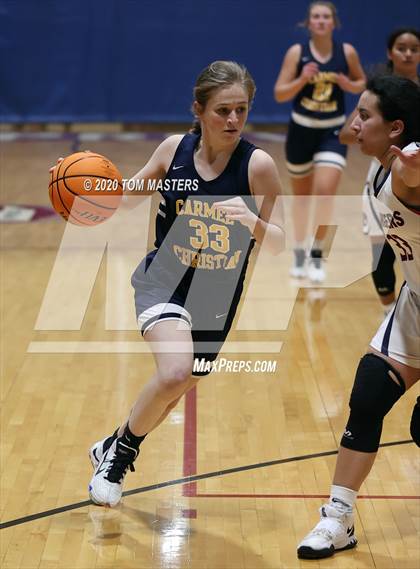 Thumbnail 2 in Carmel Christian @ Providence Day photogallery.