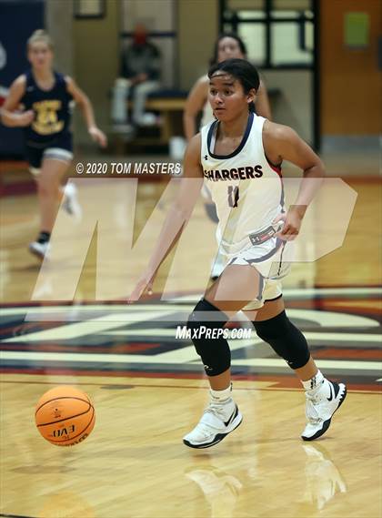 Thumbnail 2 in Carmel Christian @ Providence Day photogallery.
