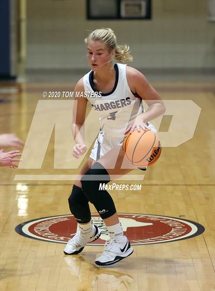 Thumbnail 1 in Carmel Christian @ Providence Day photogallery.