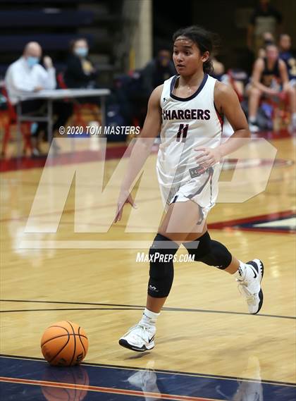 Thumbnail 3 in Carmel Christian @ Providence Day photogallery.