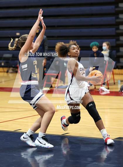 Thumbnail 2 in Carmel Christian @ Providence Day photogallery.