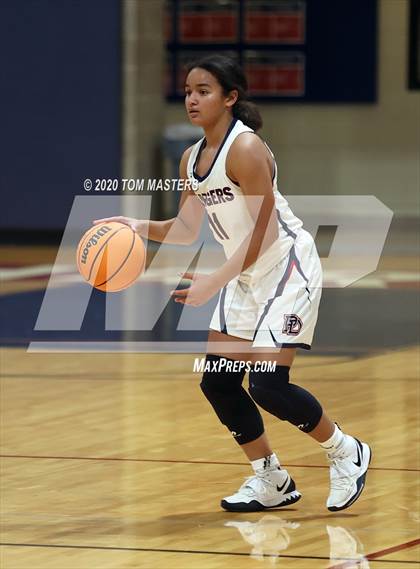 Thumbnail 3 in Carmel Christian @ Providence Day photogallery.