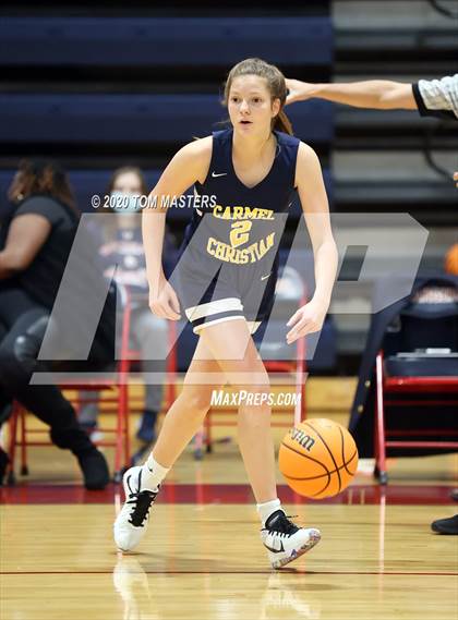 Thumbnail 3 in Carmel Christian @ Providence Day photogallery.