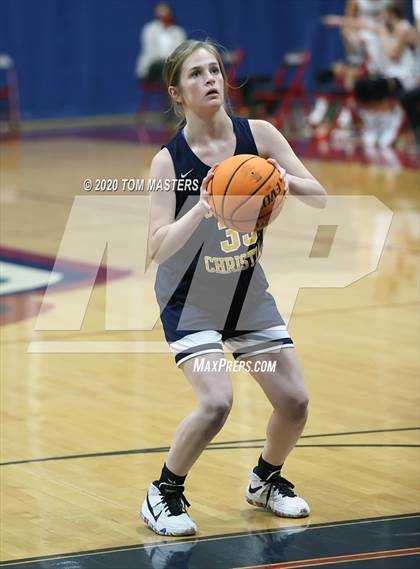 Thumbnail 3 in Carmel Christian @ Providence Day photogallery.