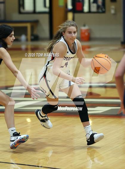 Thumbnail 1 in Carmel Christian @ Providence Day photogallery.