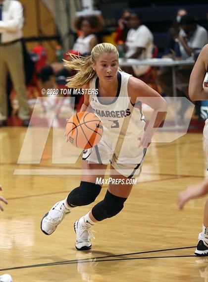 Thumbnail 1 in Carmel Christian @ Providence Day photogallery.