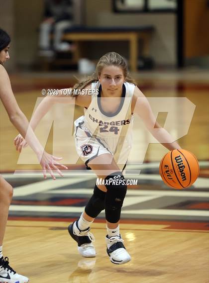 Thumbnail 3 in Carmel Christian @ Providence Day photogallery.