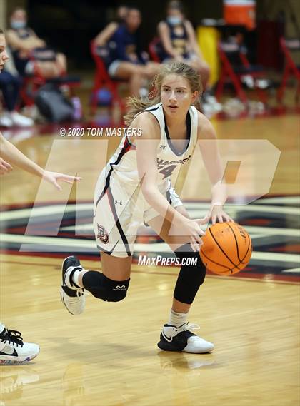 Thumbnail 2 in Carmel Christian @ Providence Day photogallery.
