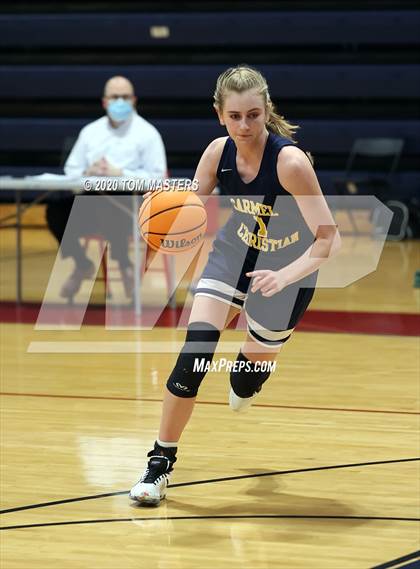 Thumbnail 1 in Carmel Christian @ Providence Day photogallery.