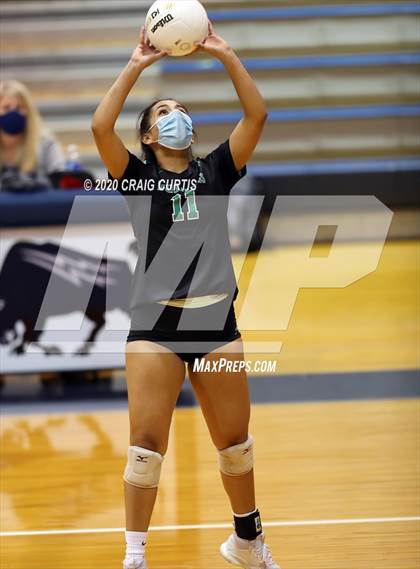 Thumbnail 2 in Myers Park @ Hickory Ridge photogallery.