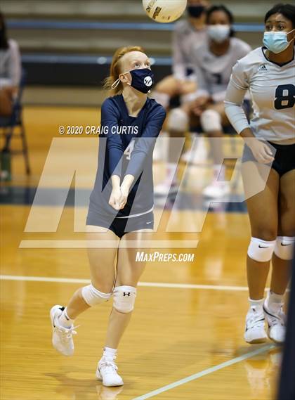 Thumbnail 1 in Myers Park @ Hickory Ridge photogallery.