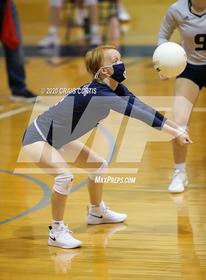Thumbnail 3 in Myers Park @ Hickory Ridge photogallery.