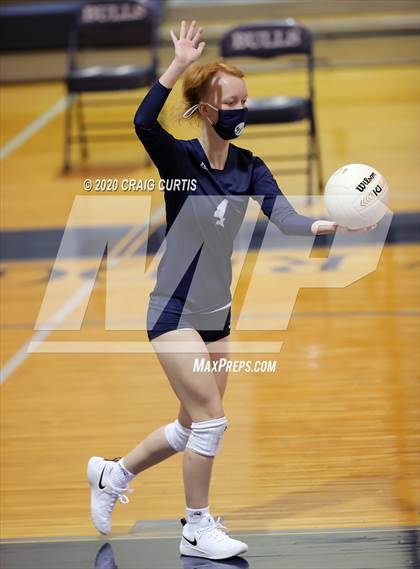 Thumbnail 2 in Myers Park @ Hickory Ridge photogallery.
