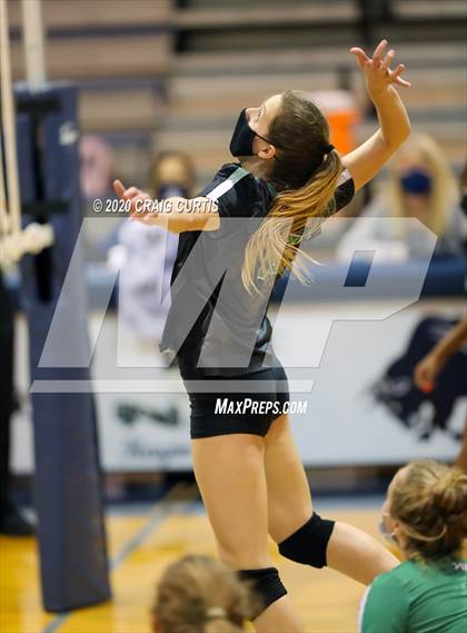 Thumbnail 3 in Myers Park @ Hickory Ridge photogallery.