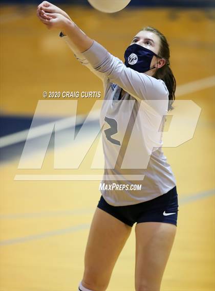 Thumbnail 1 in Myers Park @ Hickory Ridge photogallery.