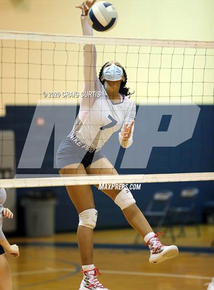 Thumbnail 1 in Myers Park @ Hickory Ridge photogallery.