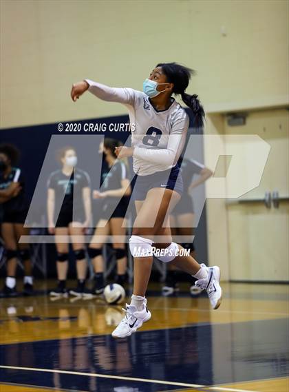 Thumbnail 3 in Myers Park @ Hickory Ridge photogallery.