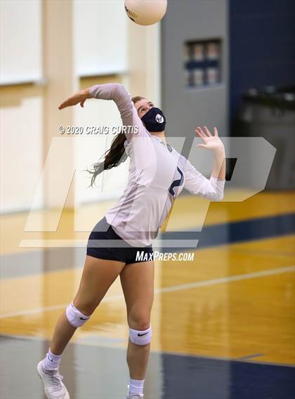 Thumbnail 3 in Myers Park @ Hickory Ridge photogallery.